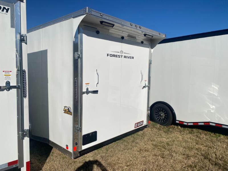 Continental Cargo Nitro  2026