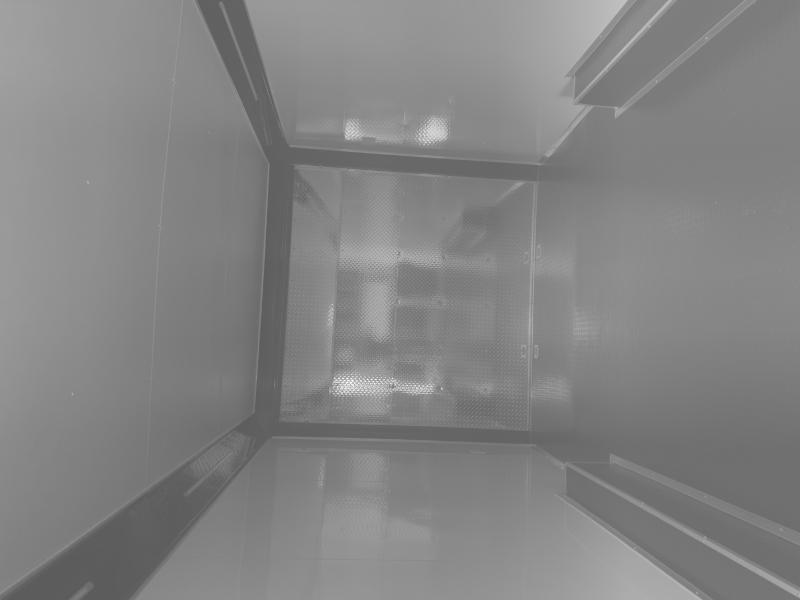 Continental Cargo Nitro  2026