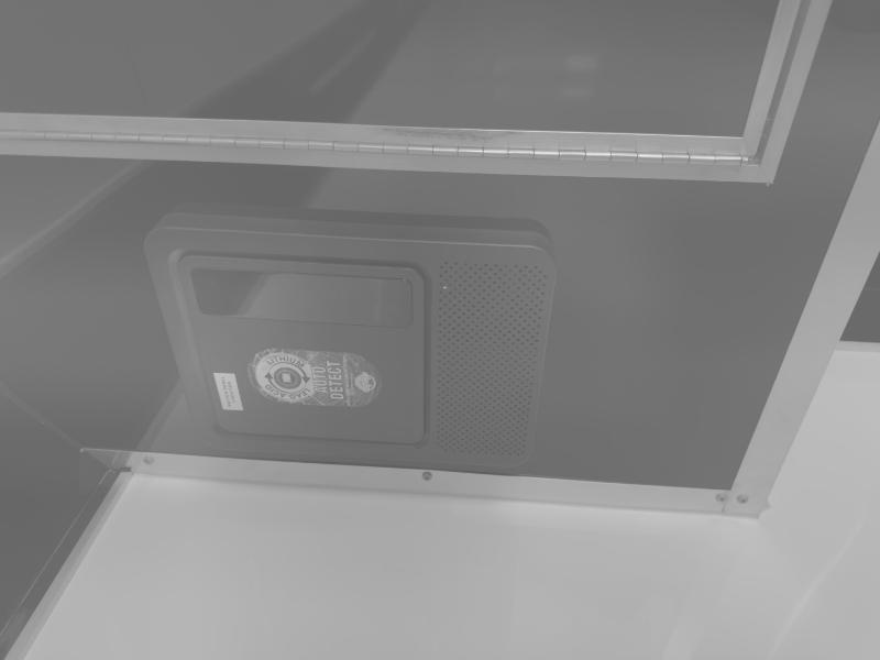 Continental Cargo Nitro  2026