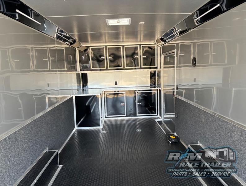 Continental Cargo Nitro  2026