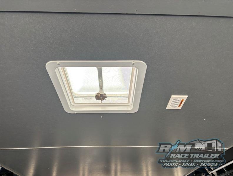 Continental Cargo Nitro  2026