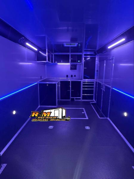 Haulmark Edge Pro  2026