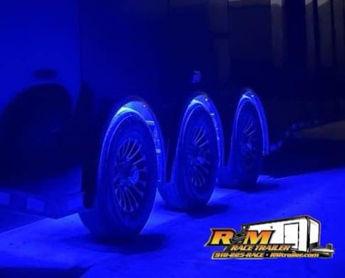 Haulmark Edge Pro  2026