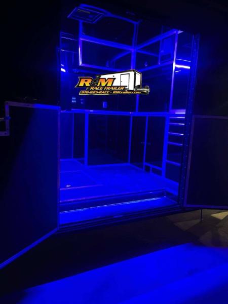 Haulmark Edge Pro  2026