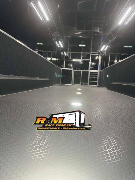 Haulmark Edge Pro  2026