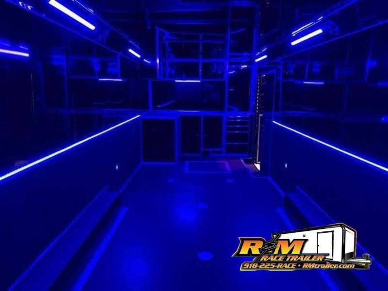 Haulmark Edge Pro  2026