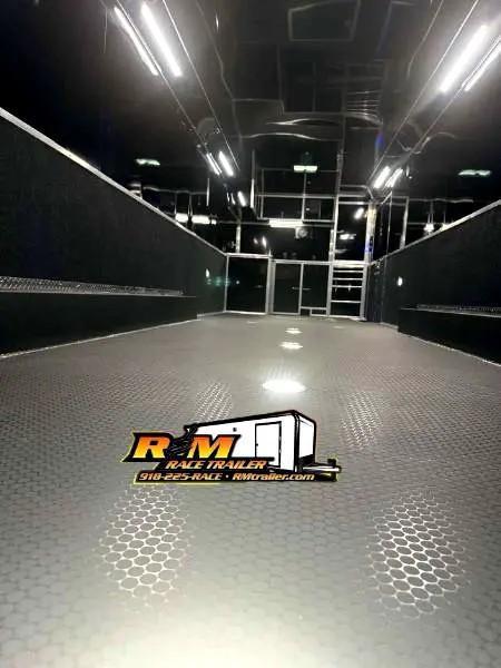 Haulmark Edge Pro  2026