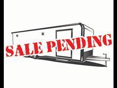 2026 Haulmark Edge Pro 