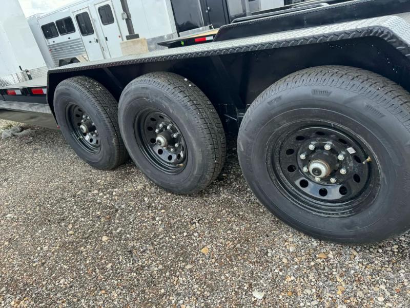 Stanley Trailers Trailer  2026