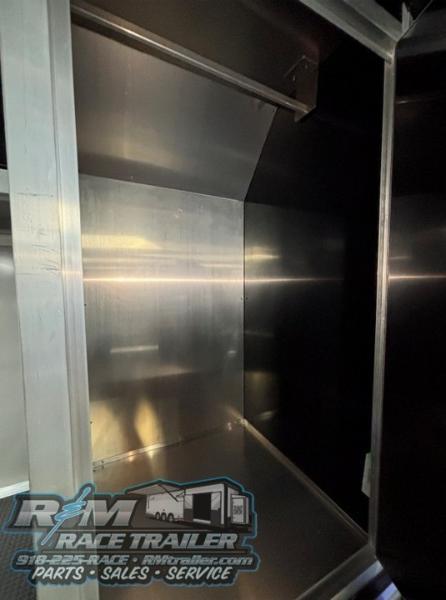 Haulmark Edge Pro  2026