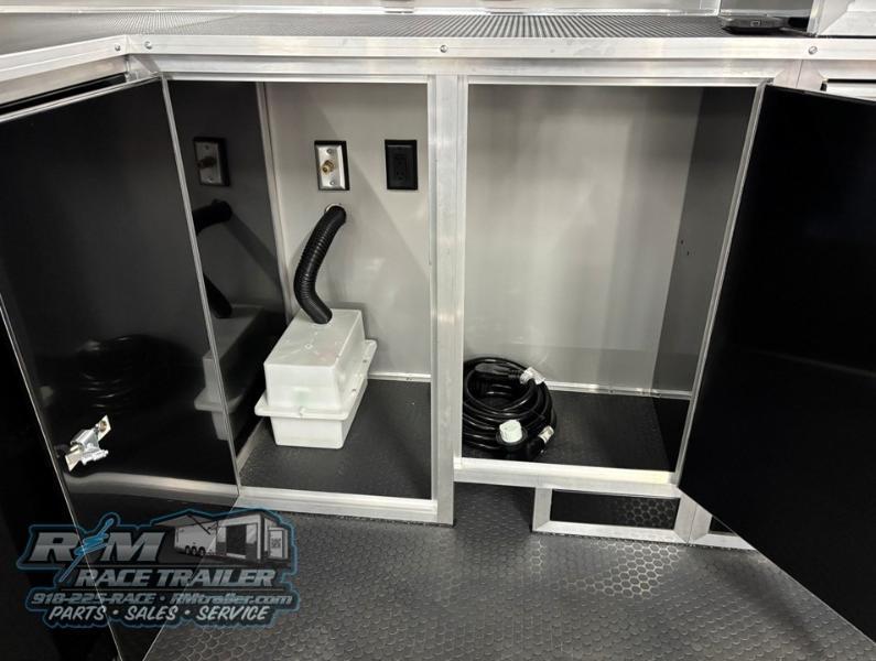 Haulmark Edge Pro  2026