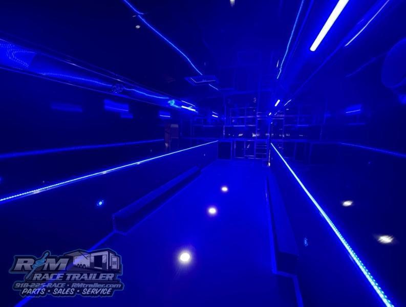 Haulmark Edge Pro  2026