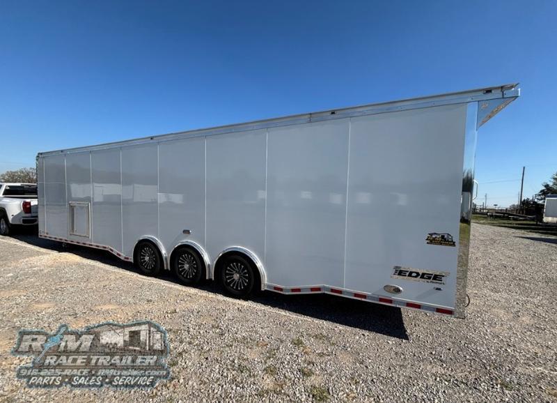 Haulmark Edge Pro  2026