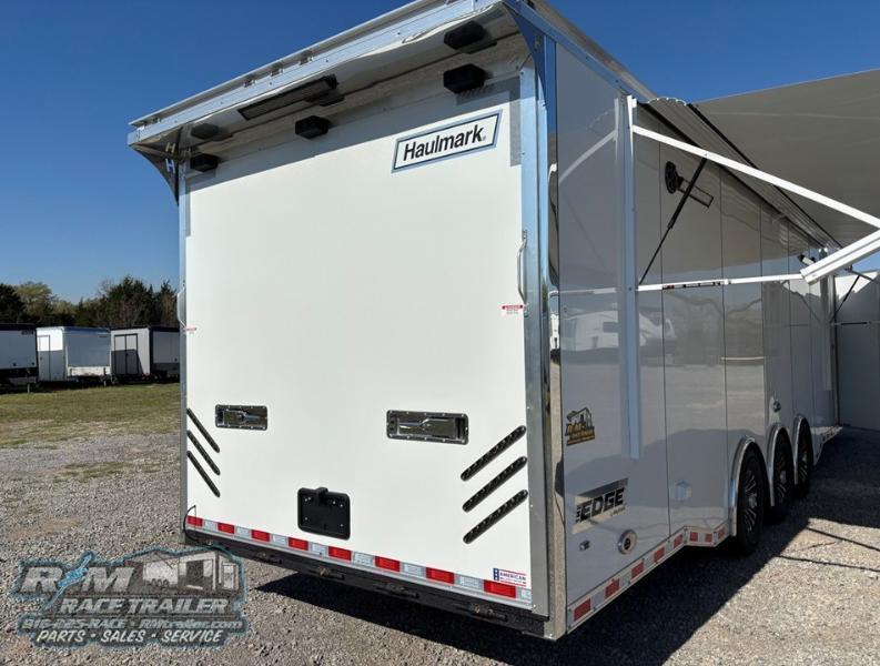 Haulmark Edge Pro  2026