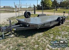 2026 102 Ironworks Eliminator 