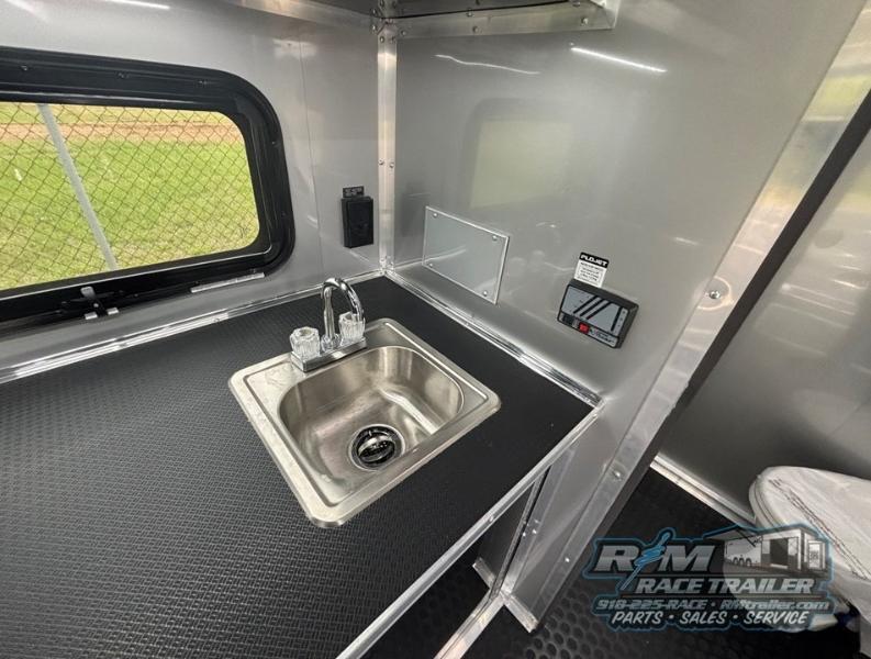 Cargo Mate Eliminator  2026