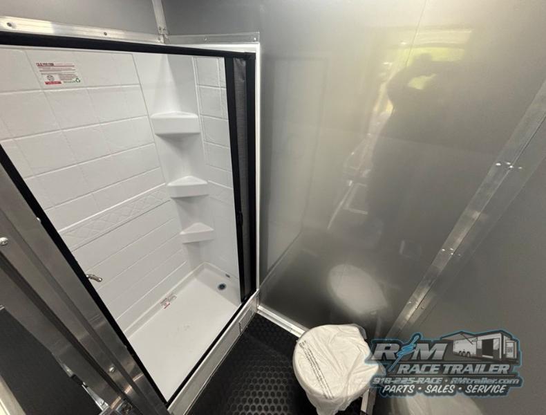 Cargo Mate Eliminator  2026