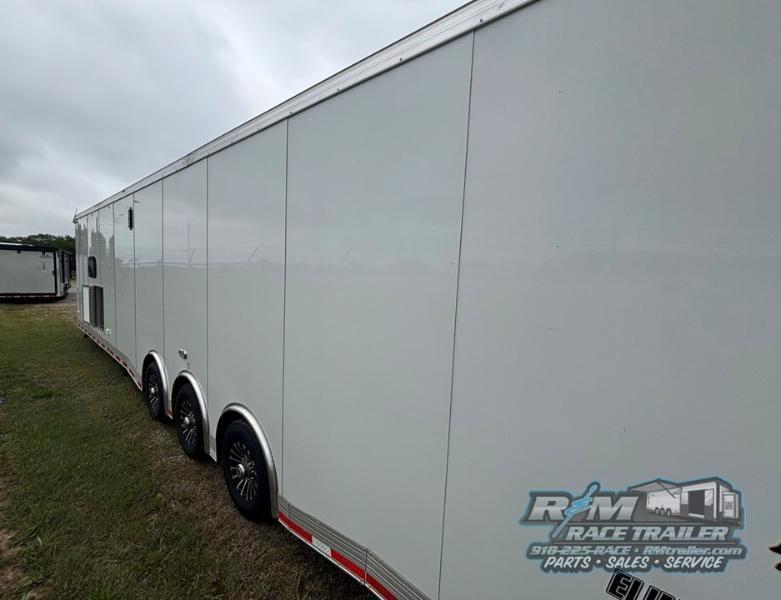 Cargo Mate Eliminator  2026