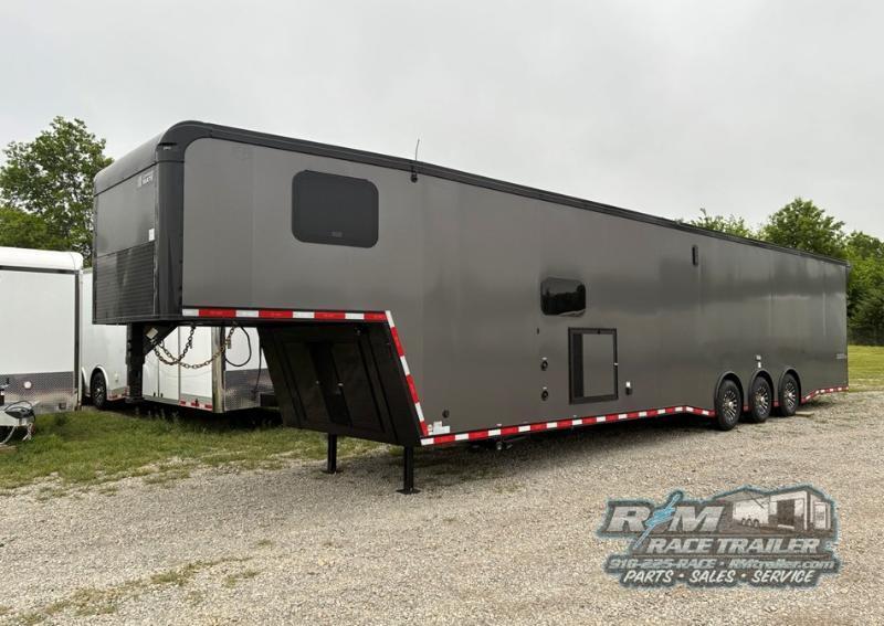 Cargo Mate Eliminator  2026