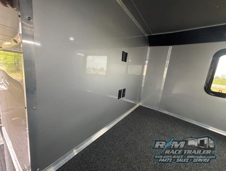 Cargo Mate Eliminator  2026