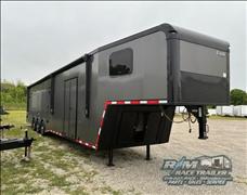 2026 Cargo Mate Eliminator 