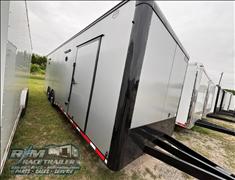 2026 Continental Cargo Nitro 