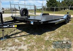 2026 102 Ironworks Challenger 