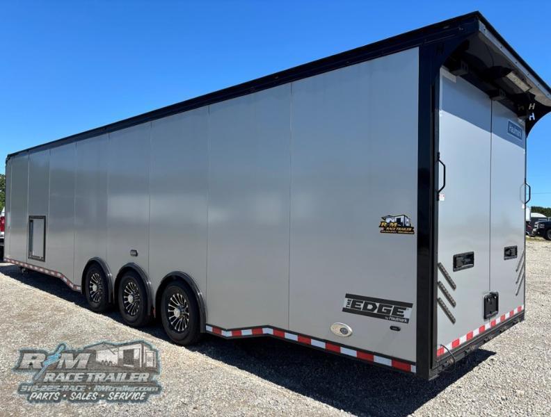 Haulmark Edge Pro  2026