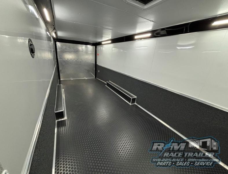 Continental Cargo Nitro  2026