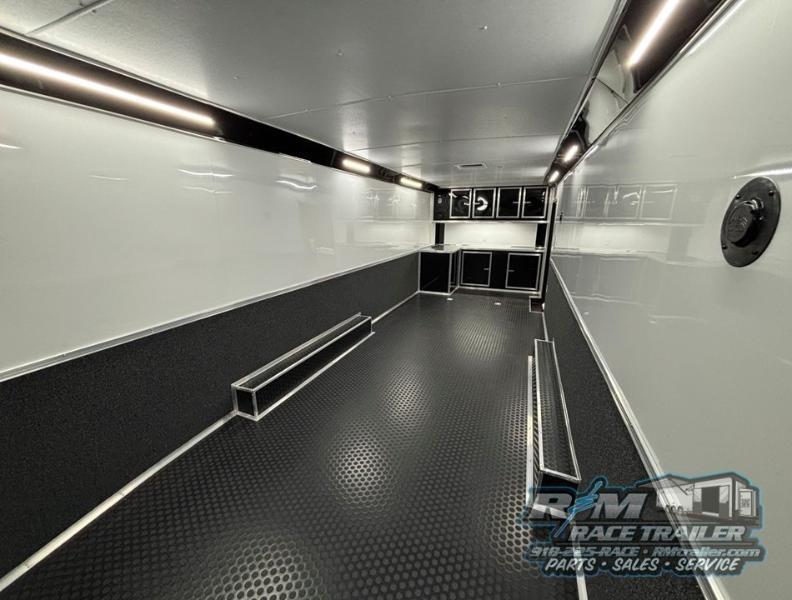 Continental Cargo Nitro  2026