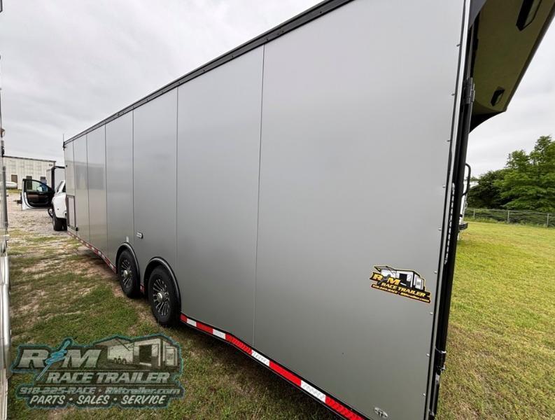 Continental Cargo Nitro  2026