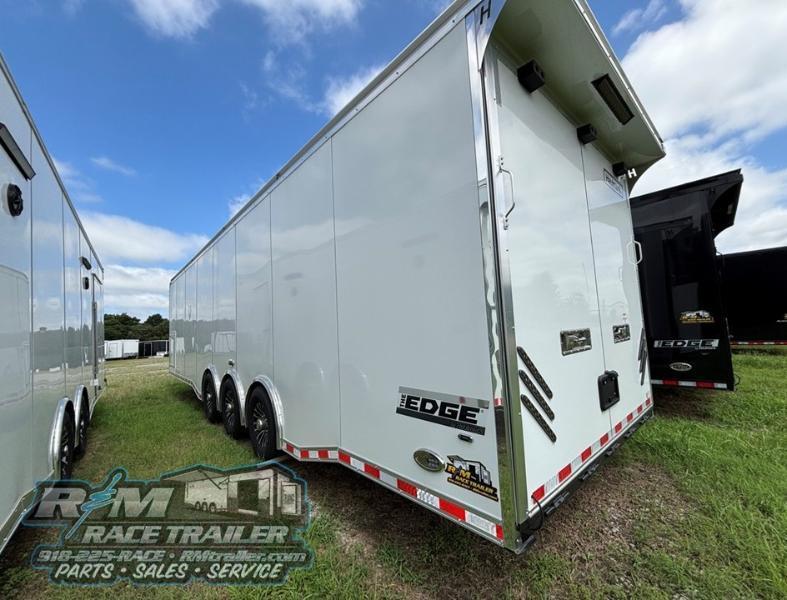 Haulmark Edge Pro  2026