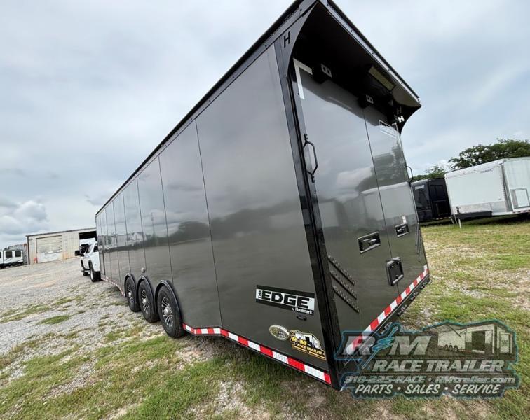 Haulmark Edge Pro  2026