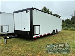 2026 Continental Cargo Nitro 