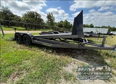 2026 102 Ironworks Eliminator 