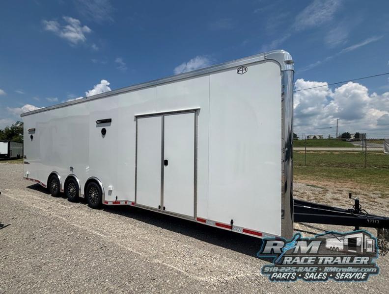 Cargo Mate Eliminator  2026