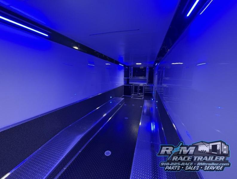 Cargo Mate Eliminator  2026