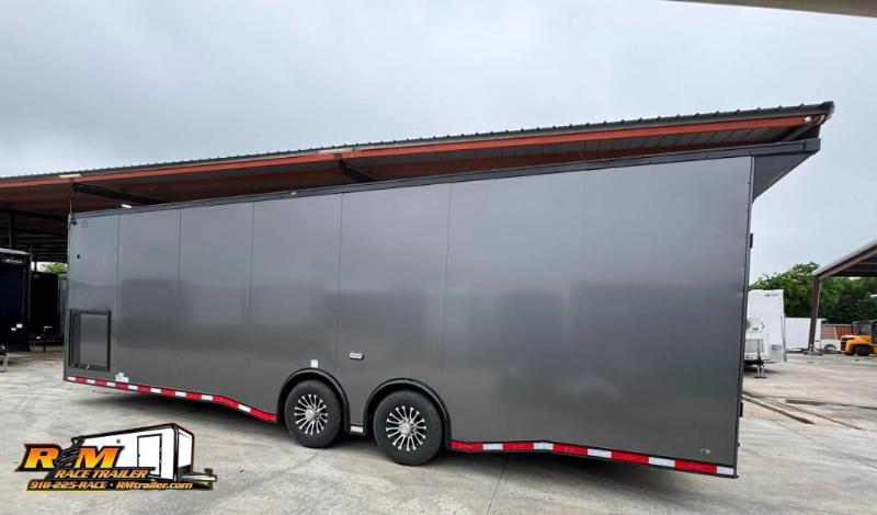 Continental Cargo Nitro  2026