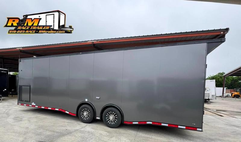 Continental Cargo Nitro  2026
