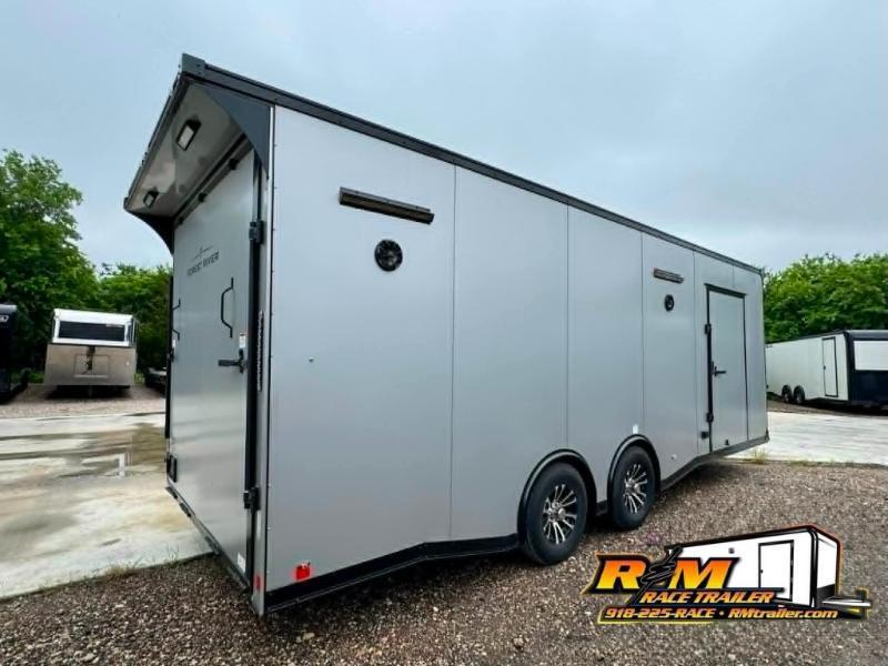 Continental Cargo Nitro  2026