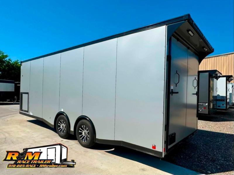 Continental Cargo Nitro  2026