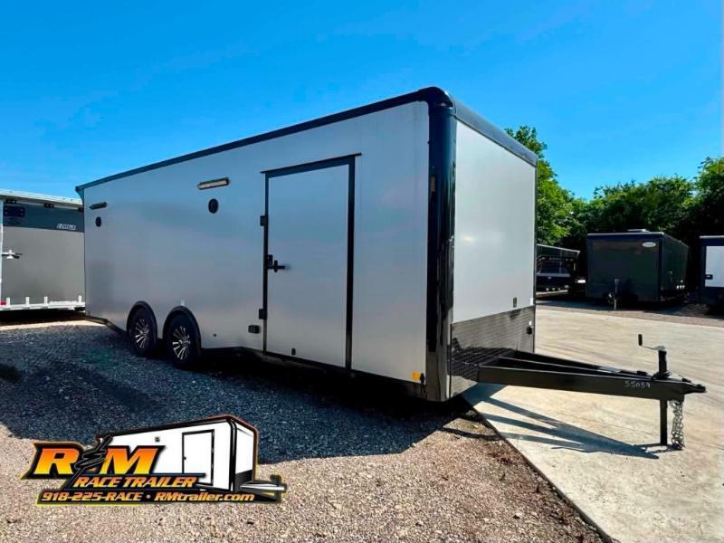 Continental Cargo Nitro  2026