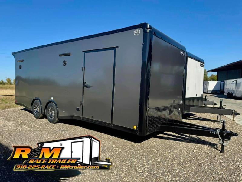 Continental Cargo Nitro  2026