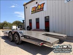 2026 102 Ironworks Challenger 