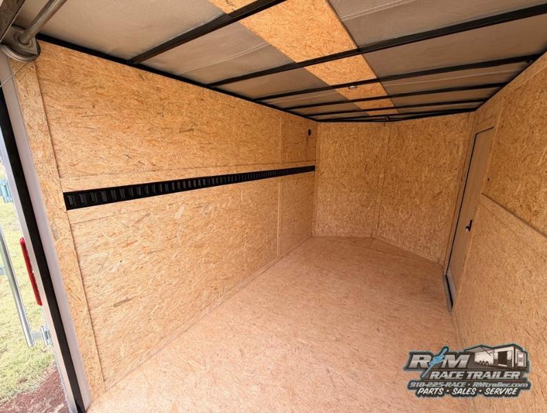 Other Other  2026