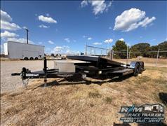 2026 102 Ironworks Eliminator 