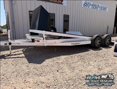 2026 102 Ironworks Eliminator 