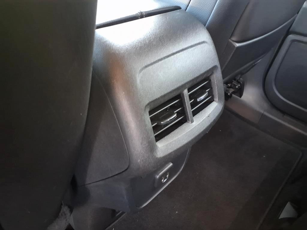 GMC Terrain Denali AWD 2020