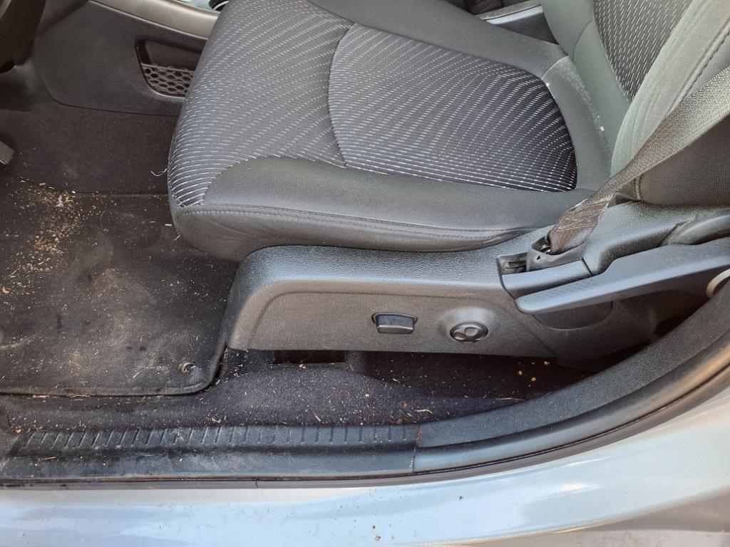 Dodge Journey SE Value 2020