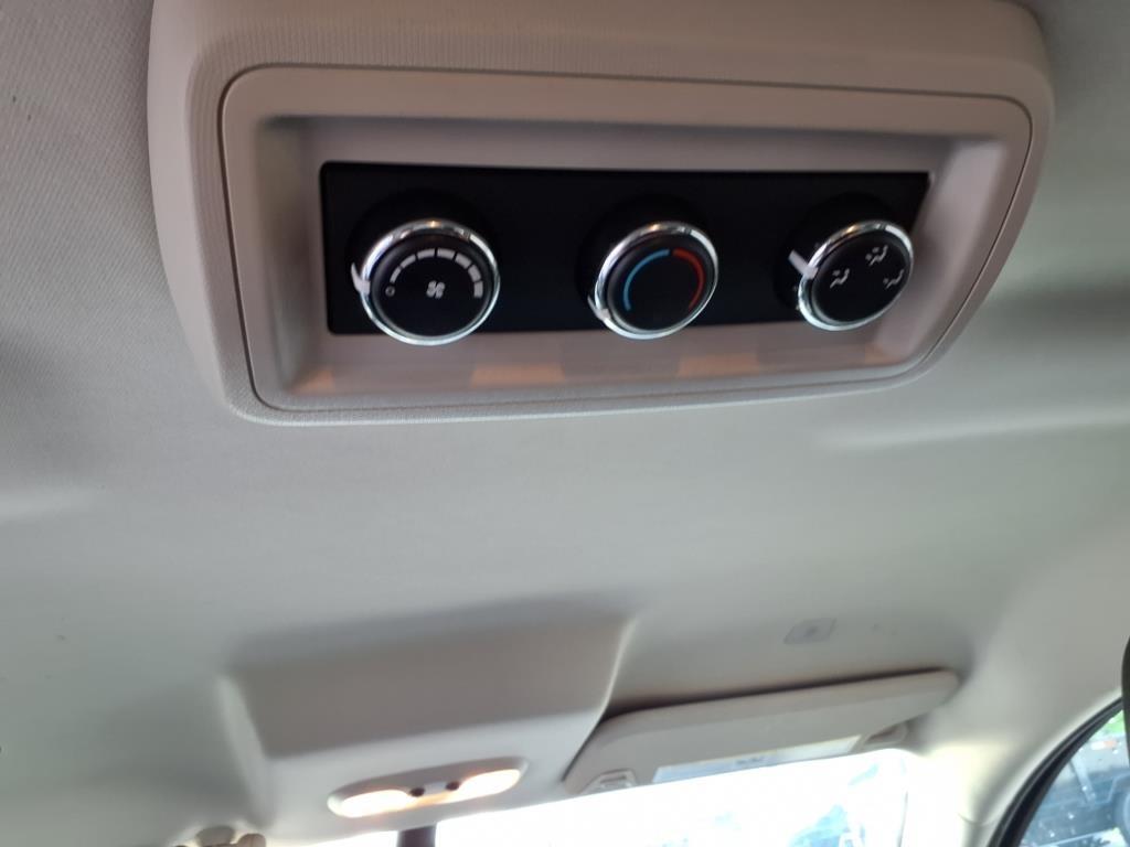 Dodge Journey SE Value 2020